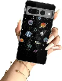 etui-na-telefon-google-pixel-7-pro-galaktyczne-wzory-kosmos