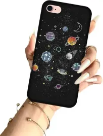 etui-na-telefon-apple-iphone-7-galaktyczne-wzory-kosmos