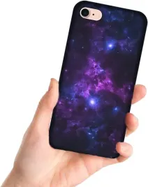 etui-na-telefon-apple-iphone-7-galaktyczne-wzory-kosmos