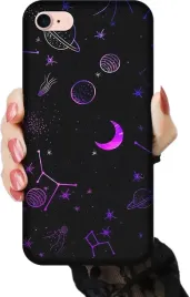 etui-na-telefon-apple-iphone-7-galaktyczne-wzory-kosmos