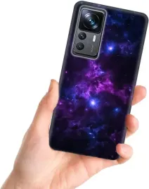 etui-na-telefon-xiaomi-12t-pro-galaktyczne-wzory-kosmos