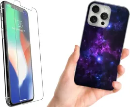 etui-na-telefon-apple-iphone-15-pro-max-galaktyczne-wzory-kosmos-szklo
