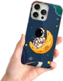 etui-na-telefon-apple-iphone-15-pro-max-galaktyczne-wzory-kosmos