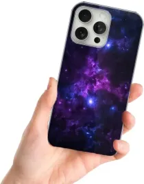 etui-na-telefon-apple-iphone-15-pro-max-galaktyczne-wzory-kosmos