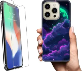 etui-na-telefon-apple-iphone-14-pro-max-galaktyczne-wzory-kosmos-szklo
