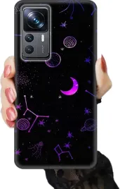 etui-na-telefon-xiaomi-12t-pro-galaktyczne-wzory-kosmos