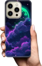 etui-na-telefon-apple-iphone-14-pro-max-galaktyczne-wzory-kosmos