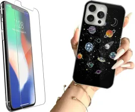 etui-na-telefon-apple-iphone-15-pro-max-galaktyczne-wzory-kosmos-szklo