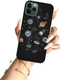etui-na-telefon-apple-iphone-11-pro-max-galaktyczne-wzory-kosmos