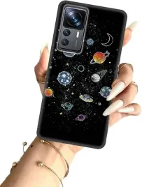 etui-na-telefon-xiaomi-12t-pro-galaktyczne-wzory-kosmos