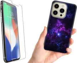 etui-na-telefon-apple-iphone-14-pro-max-galaktyczne-wzory-kosmos-szklo