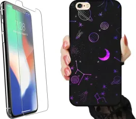 etui-na-telefon-apple-iphone-6s-plus-galaktyczne-wzory-kosmos-szklo