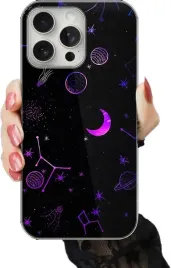 etui-na-telefon-apple-iphone-15-pro-max-galaktyczne-wzory-kosmos