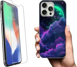 etui-na-telefon-apple-iphone-15-pro-galaktyczne-wzory-kosmos-szklo