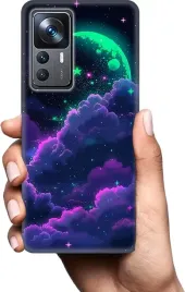 etui-na-telefon-xiaomi-12t-galaktyczne-wzory-kosmos