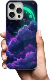 etui-na-telefon-apple-iphone-15-pro-galaktyczne-wzory-kosmos