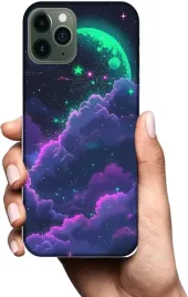 etui-na-telefon-apple-iphone-11-pro-galaktyczne-wzory-kosmos