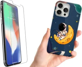 etui-na-telefon-apple-iphone-15-pro-galaktyczne-wzory-kosmos-szklo