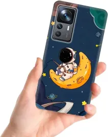 etui-na-telefon-xiaomi-12t-galaktyczne-wzory-kosmos
