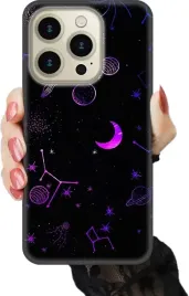 etui-na-telefon-apple-iphone-14-pro-max-galaktyczne-wzory-kosmos