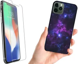 etui-na-telefon-apple-iphone-11-pro-galaktyczne-wzory-kosmos-szklo