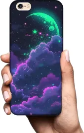 etui-na-telefon-apple-iphone-6-plus-galaktyczne-wzory-kosmos