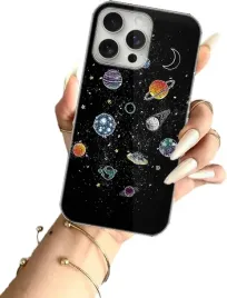 etui-na-telefon-apple-iphone-15-pro-galaktyczne-wzory-kosmos