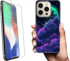 etui-na-telefon-apple-iphone-14-pro-galaktyczne-wzory-kosmos-szklo