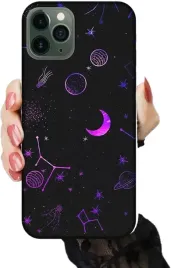 etui-na-telefon-apple-iphone-11-pro-galaktyczne-wzory-kosmos