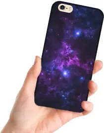 etui-na-telefon-apple-iphone-6-plus-galaktyczne-wzory-kosmos