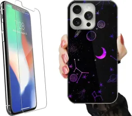 etui-na-telefon-apple-iphone-15-pro-galaktyczne-wzory-kosmos-szklo