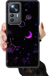 etui-na-telefon-xiaomi-12t-galaktyczne-wzory-kosmos
