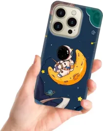 etui-na-telefon-apple-iphone-14-pro-galaktyczne-wzory-kosmos