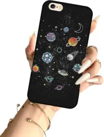 etui-na-telefon-apple-iphone-6-plus-galaktyczne-wzory-kosmos