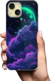 etui-na-telefon-apple-iphone-15-plus-galaktyczne-wzory-kosmos