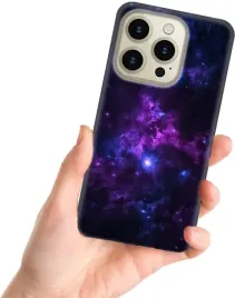 etui-na-telefon-apple-iphone-14-pro-galaktyczne-wzory-kosmos