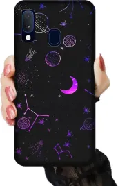 etui-na-telefon-samsung-galaxy-a20e-galaktyczne-wzory-kosmos