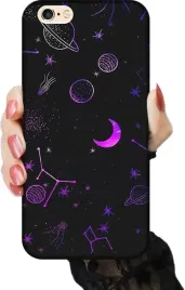 etui-na-telefon-apple-iphone-6-plus-galaktyczne-wzory-kosmos