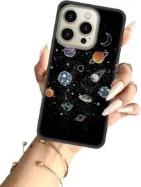 etui-na-telefon-apple-iphone-14-pro-galaktyczne-wzory-kosmos