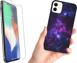 etui-na-telefon-apple-iphone-11-galaktyczne-wzory-kosmos-szklo