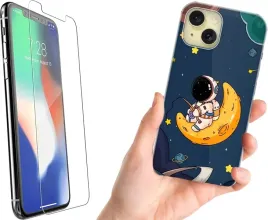etui-na-telefon-apple-iphone-15-plus-galaktyczne-wzory-kosmos-szklo