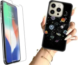 etui-na-telefon-apple-iphone-14-pro-galaktyczne-wzory-kosmos-szklo