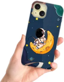 etui-na-telefon-apple-iphone-15-plus-galaktyczne-wzory-kosmos