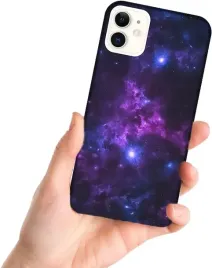 etui-na-telefon-apple-iphone-11-galaktyczne-wzory-kosmos