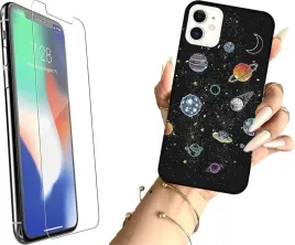 etui-na-telefon-apple-iphone-11-galaktyczne-wzory-kosmos-szklo