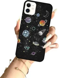 etui-na-telefon-apple-iphone-11-galaktyczne-wzory-kosmos