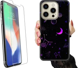 etui-na-telefon-apple-iphone-14-pro-galaktyczne-wzory-kosmos-szklo