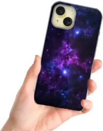 etui-na-telefon-apple-iphone-15-plus-galaktyczne-wzory-kosmos