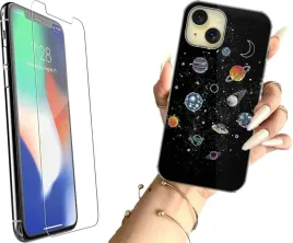 etui-na-telefon-apple-iphone-15-plus-galaktyczne-wzory-kosmos-szklo