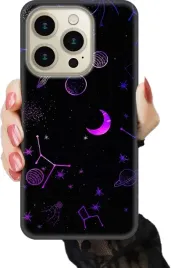 etui-na-telefon-apple-iphone-14-pro-galaktyczne-wzory-kosmos